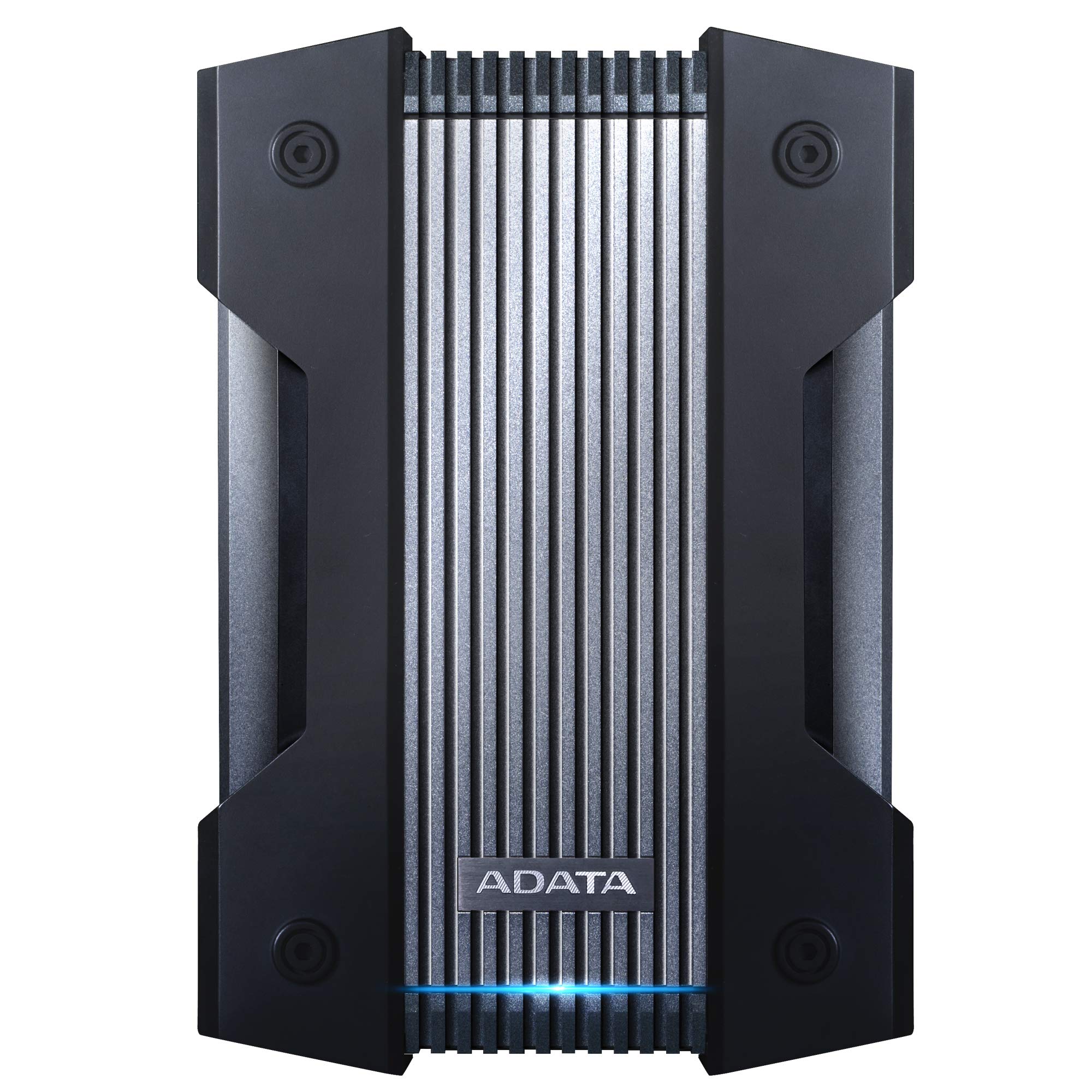 ADATA HD830 5TB 外付けHDD Amazon.com: ADATA 2TB HD830 External USB 3.1 Hard Drive - Black